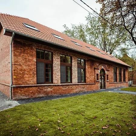 Housing